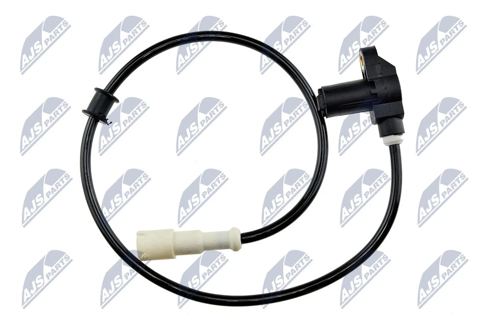 Sensor, wheel speed (HCA-PL-006)