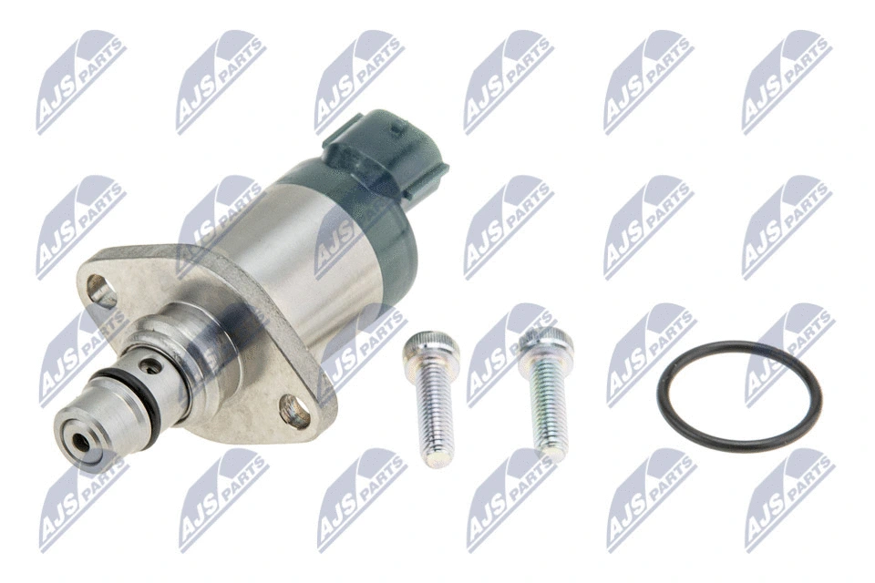 Pressure Control Valve, common rail system (ESCV-MS-002)