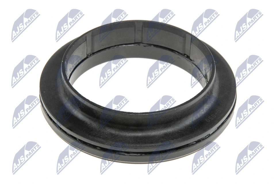 Rolling Bearing, suspension strut support mount