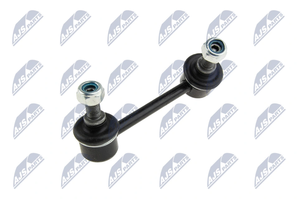 Link/Coupling Rod, stabiliser bar (ZLT-TY-099)