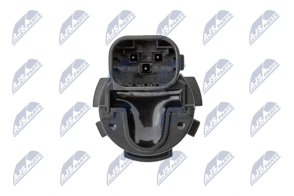 Sensor, parking distance control