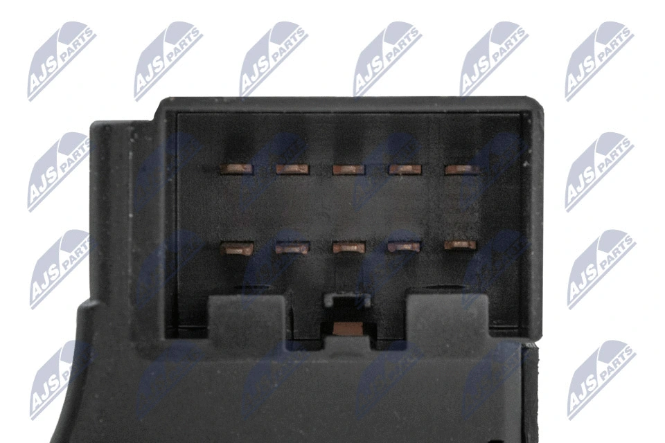 Steering Column Switch