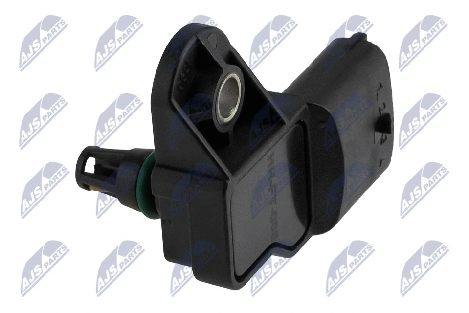 Sensor, intake manifold pressure