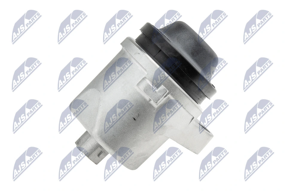 Mounting, engine (ZPS-MZ-055)