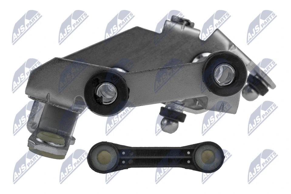 Repair Kit, gear shift lever