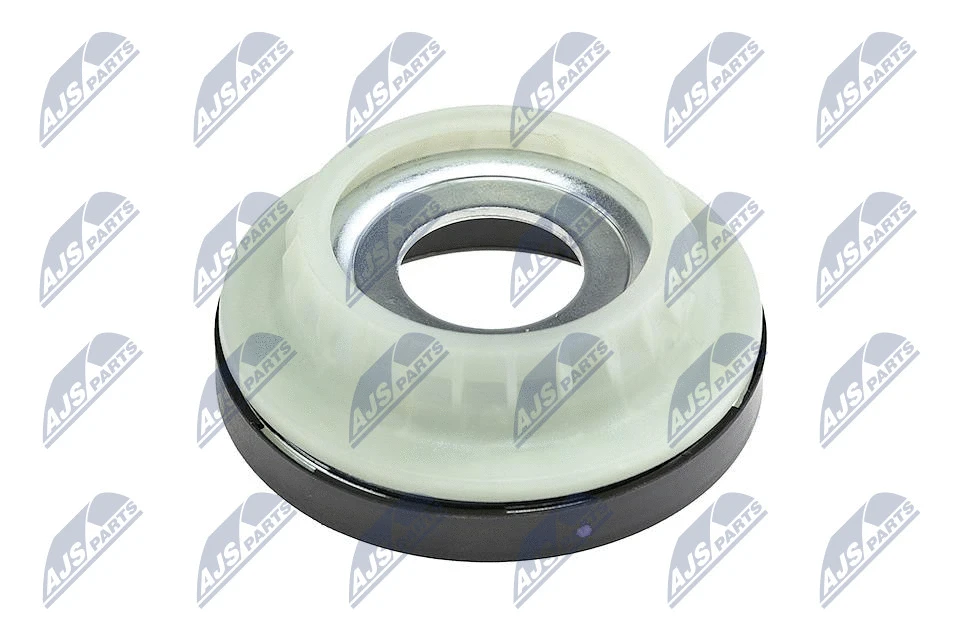 Rolling Bearing, suspension strut support mount