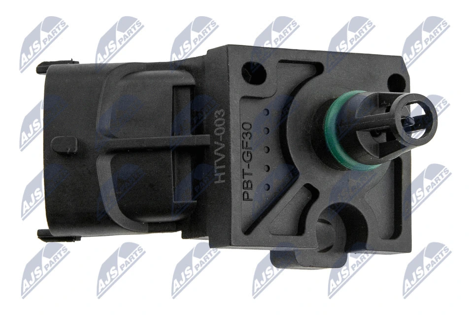 Sensor, intake manifold pressure