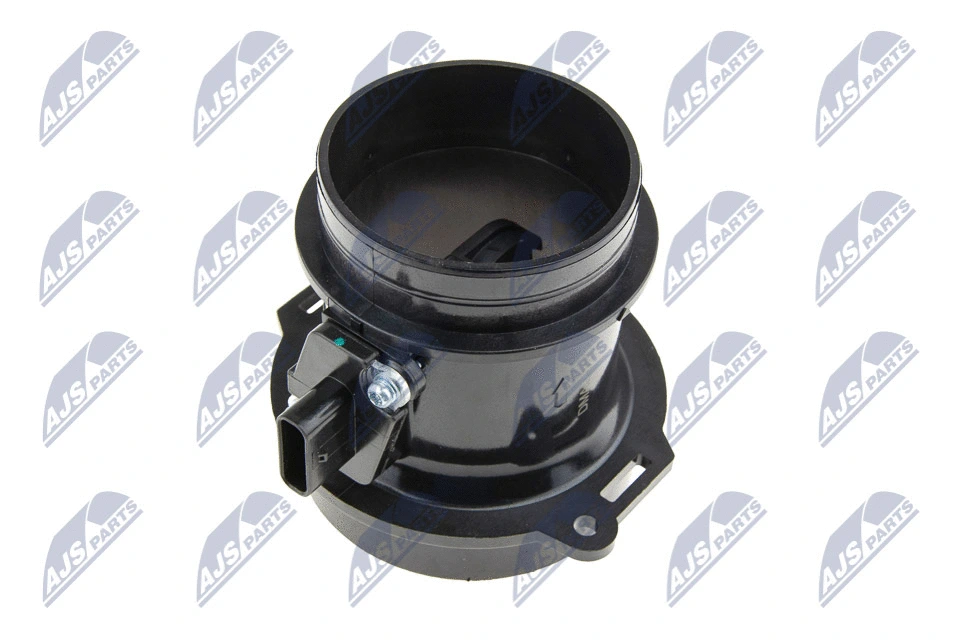 Mass Air Flow Sensor (EPP-AU-017)
