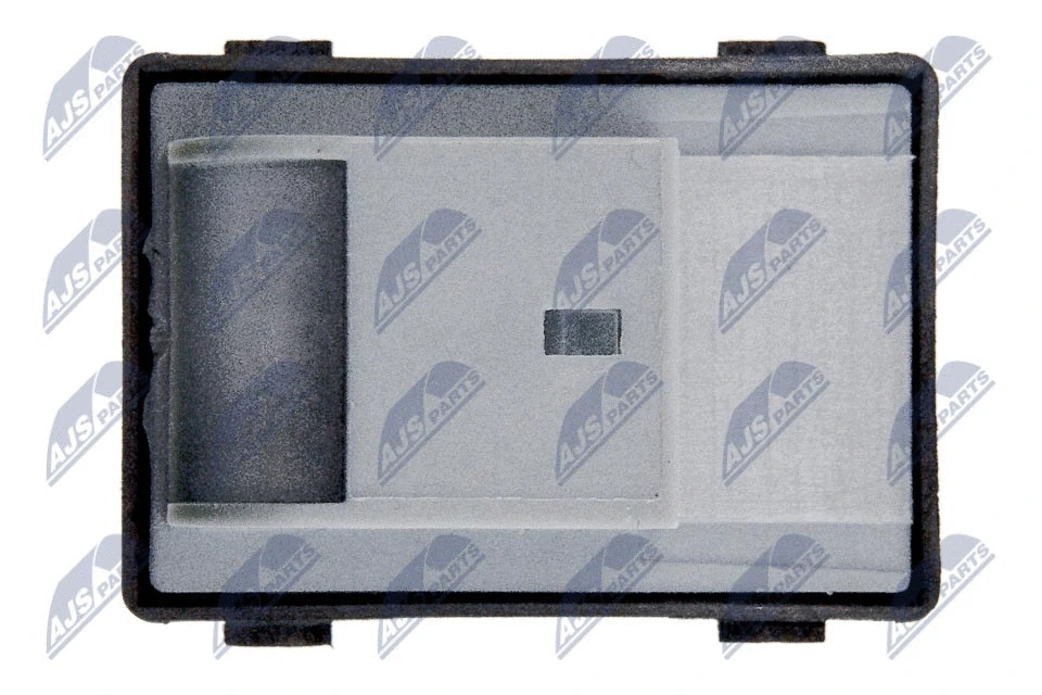 Switch, window regulator