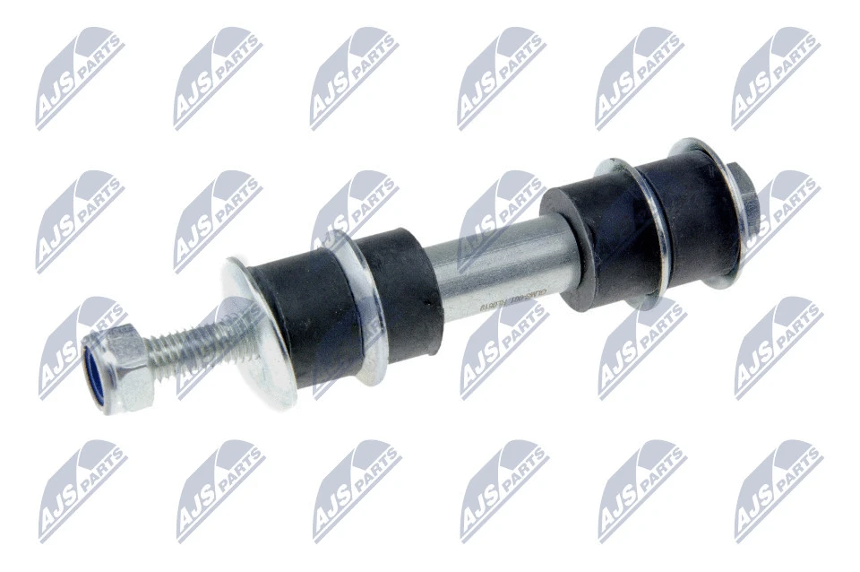 Link/Coupling Rod, stabiliser bar