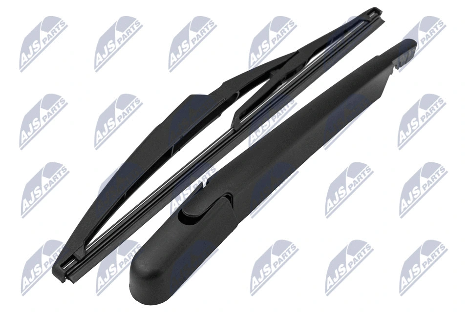 Wiper Arm, window cleaning (EWB-BM-001)