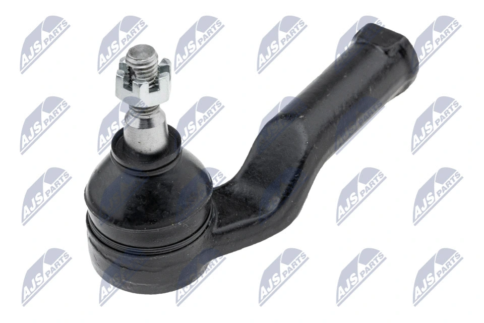 Tie Rod End (SKZ-FR-008)