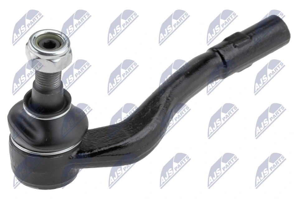 Tie Rod End (SKZ-ME-006)