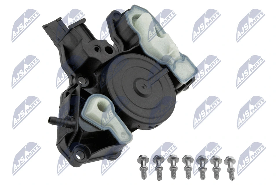 Valve, crankcase ventilation (EPCV-AU-004)
