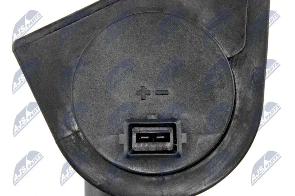 Water Recirculation Pump, parking heater