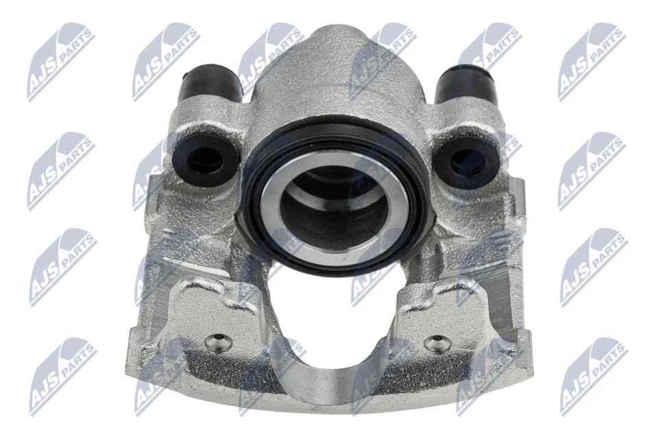 Brake Caliper (HZP-PL-033)