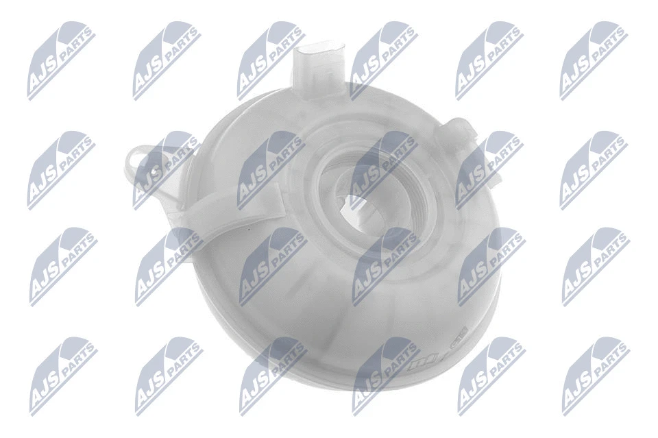 Expansion Tank, coolant (CZW-AU-003)