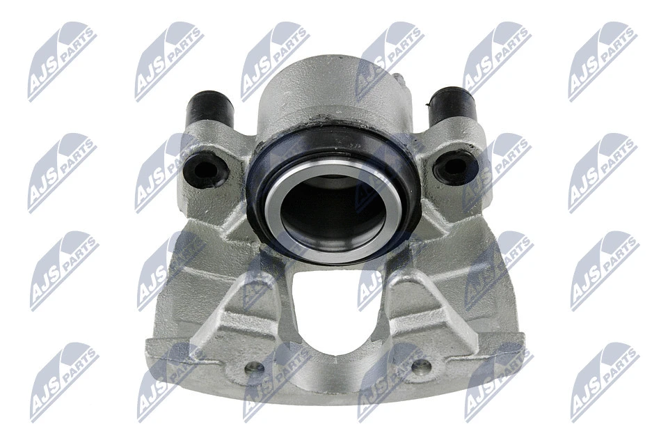Brake Caliper (HZP-FR-015)