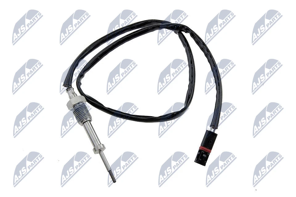 Sensor, exhaust gas temperature (EGT-BM-000)