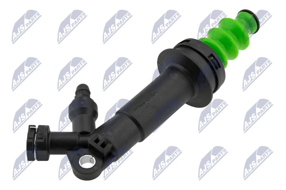 Slave Cylinder, clutch