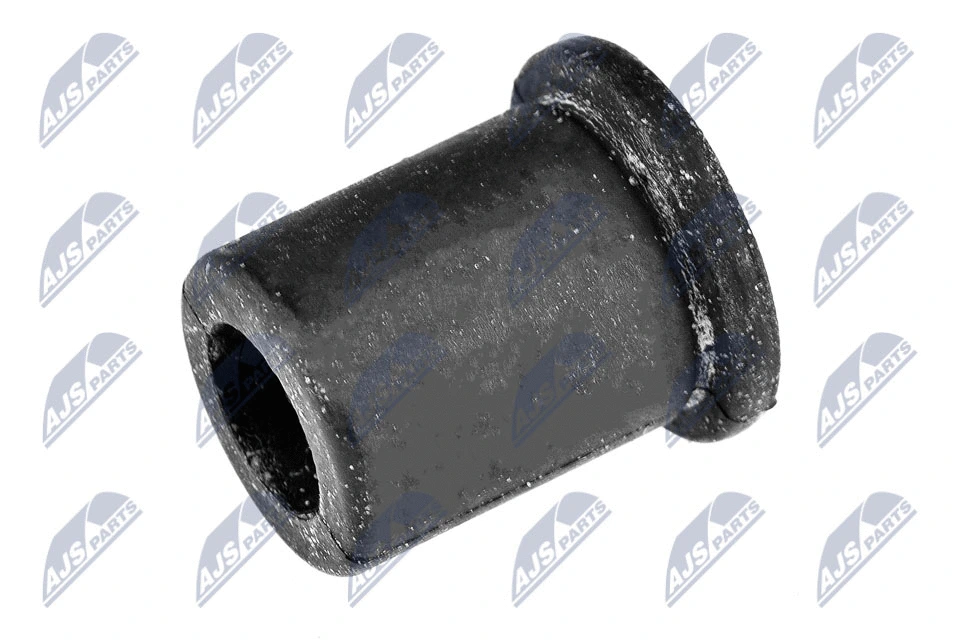Bushing, leaf spring