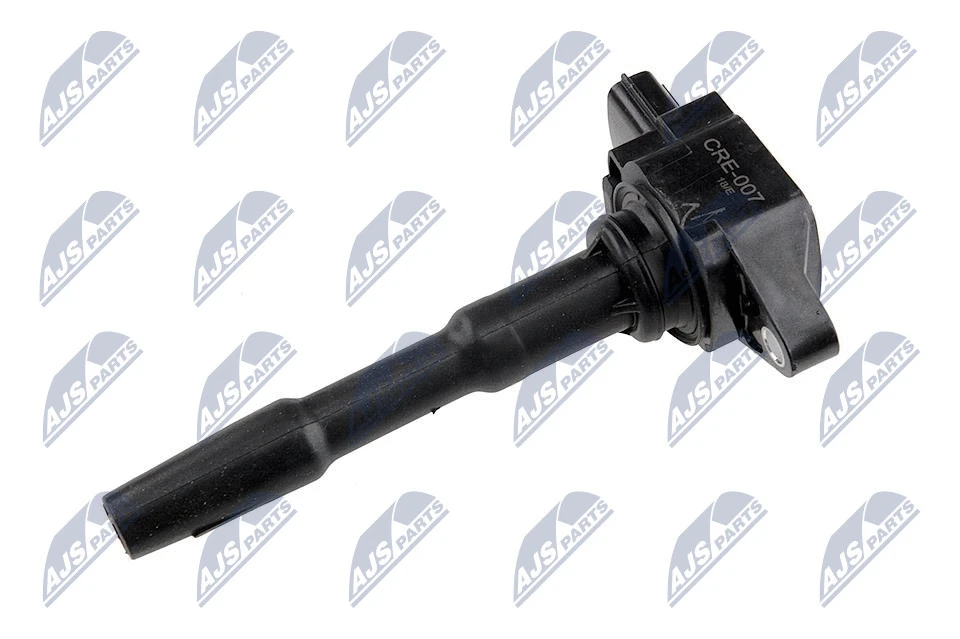 Ignition Coil (ECZ-RE-007)