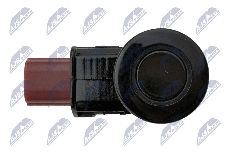 Sensor, parking distance control