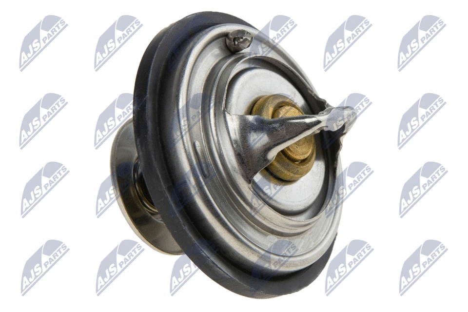 Thermostat, coolant (CTM-AU-017)