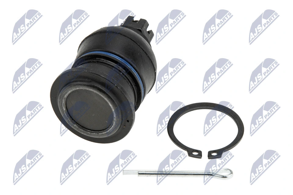 Ball Joint