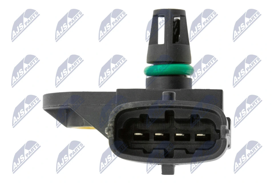 Sensor, intake manifold pressure
