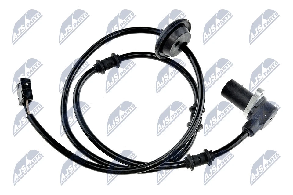 Sensor, wheel speed (HCA-ME-009)