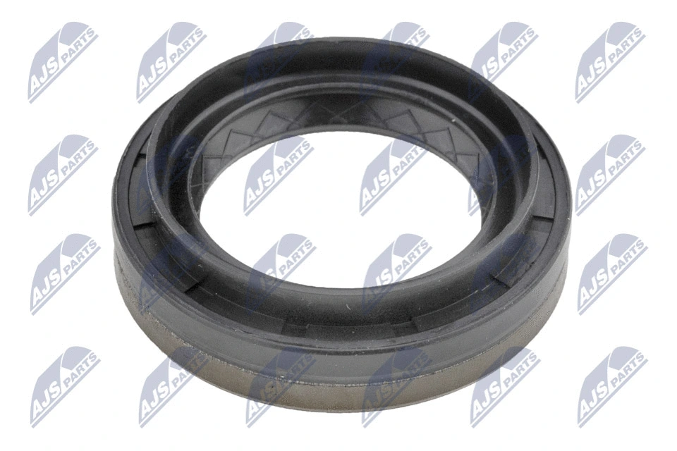 Shaft Seal, differential (NUP-PL-001)