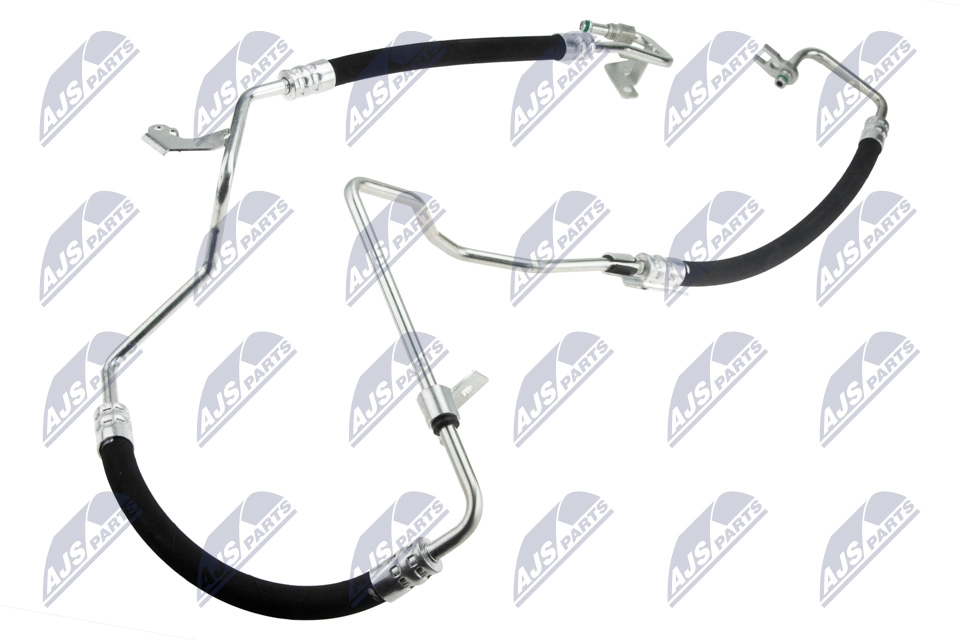 Hydraulic Hose, steering