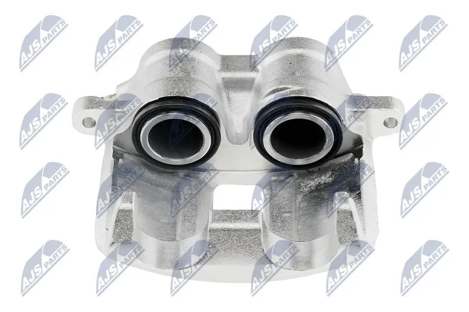 Brake Caliper (HZP-ME-005)