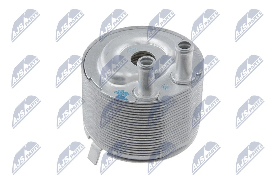 Oil Cooler, engine oil (CCL-NS-002)