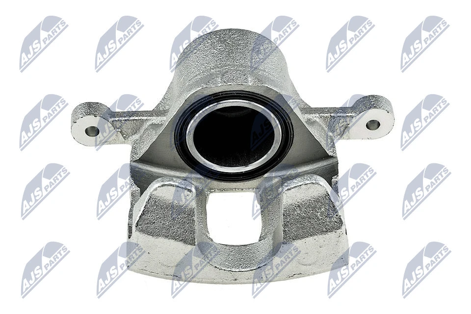 Brake Caliper (HZP-HY-520)