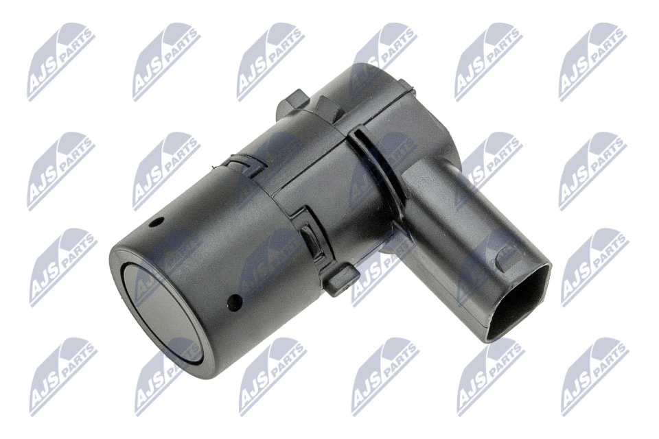 Sensor, parking distance control (EPDC-VV-000)