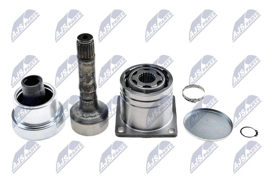 Joint, propshaft (NPW-RE-112)