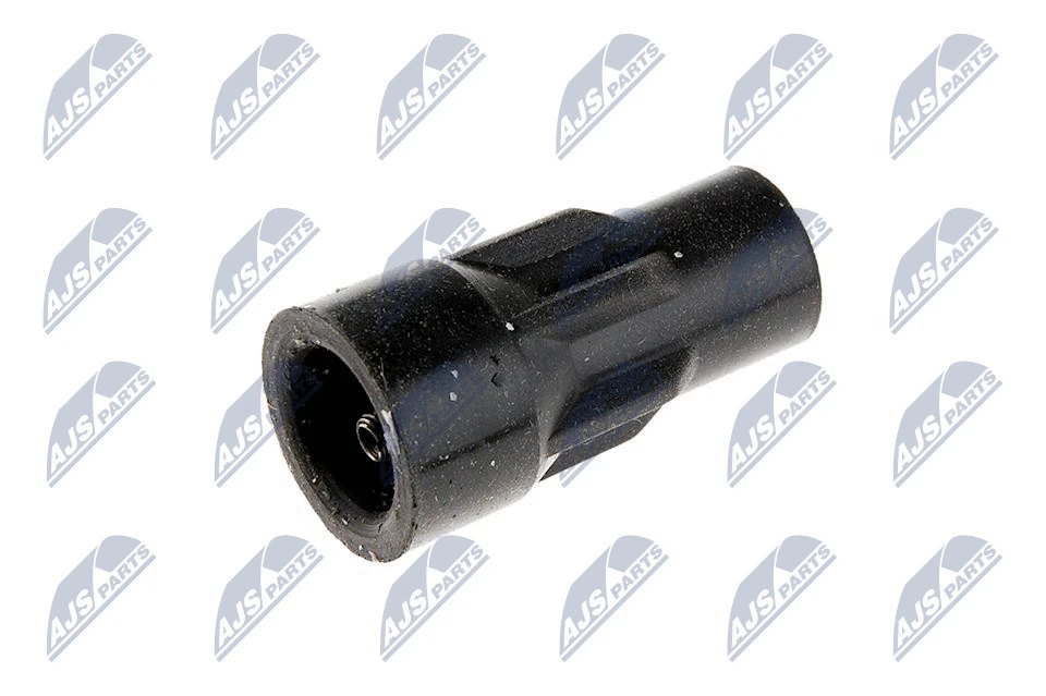 Plug, coil (ECZ-TY-018A)