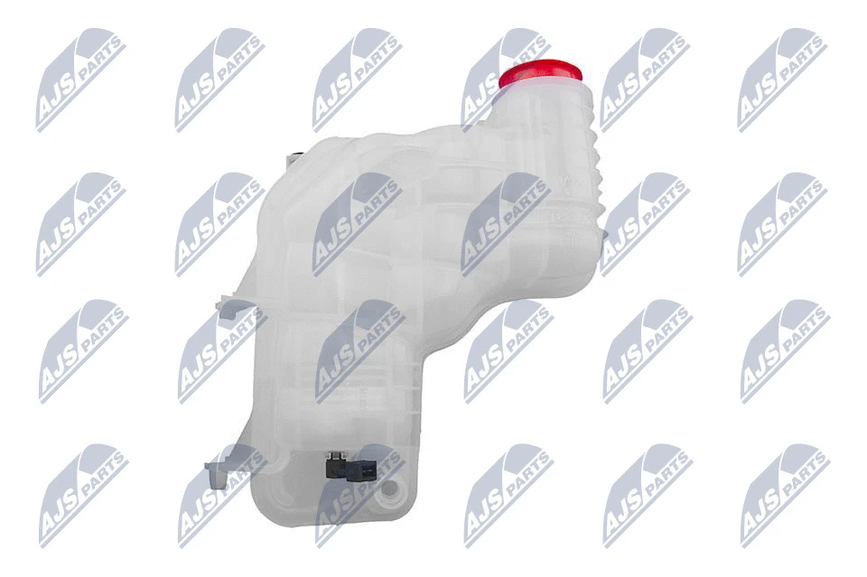 Expansion Tank, coolant