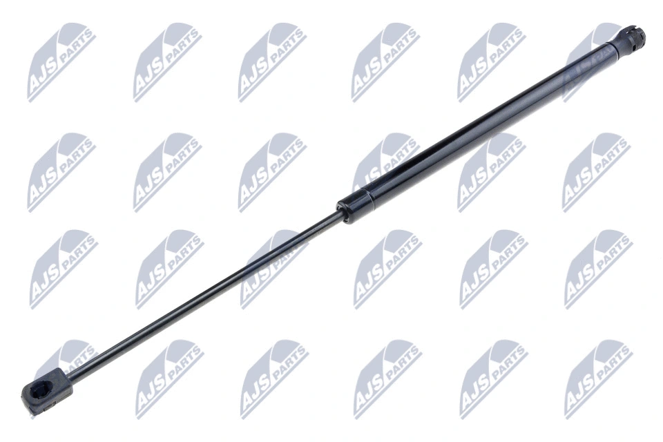 Gas Spring, boot/cargo area (AE-SE-000)