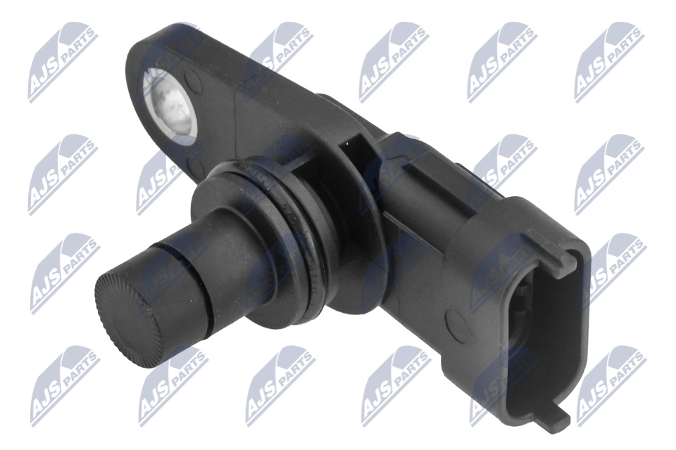 RPM Sensor, automatic transmission (ECP-HD-002)