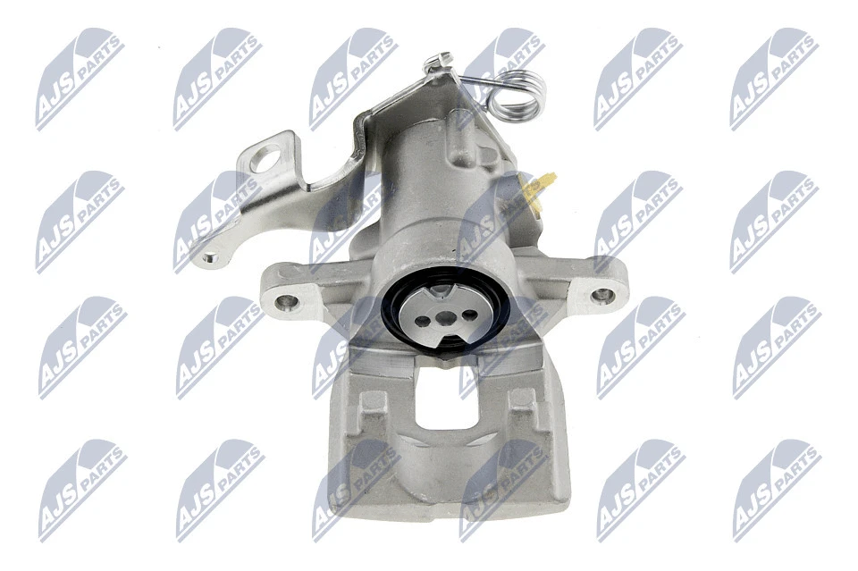 Brake Caliper (HZT-CT-016)