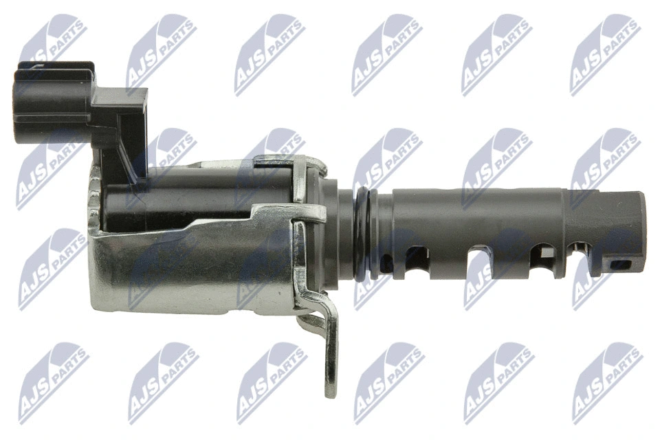 Control Valve, camshaft adjustment