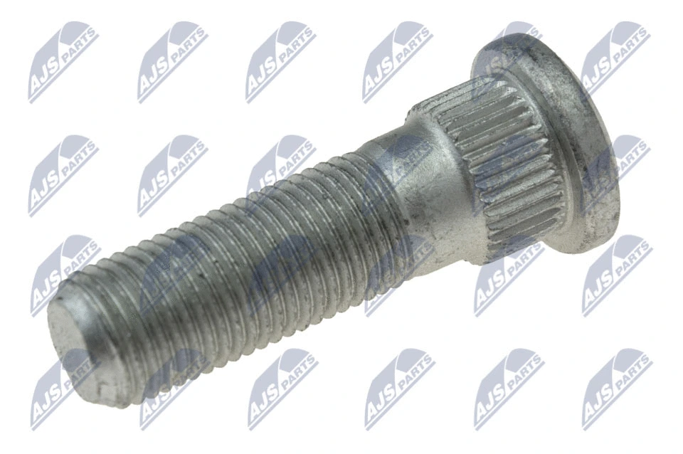 Wheel Stud (KSP-NS-001)
