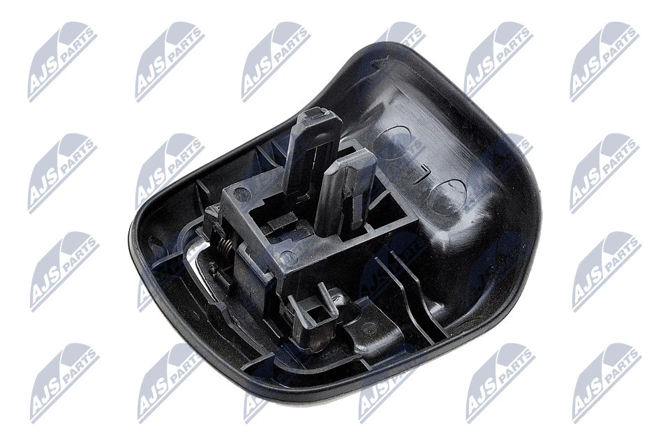 Actuator, seat adjustment