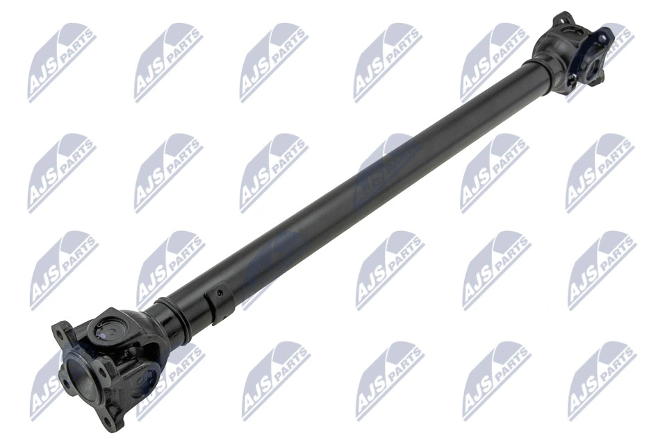 Propshaft, axle drive (NWN-BM-014)