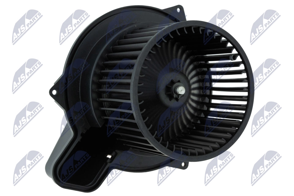 Interior Blower (EWN-FT-005)