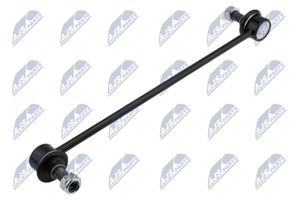 Link/Coupling Rod, stabiliser bar (ZLP-HY-553)