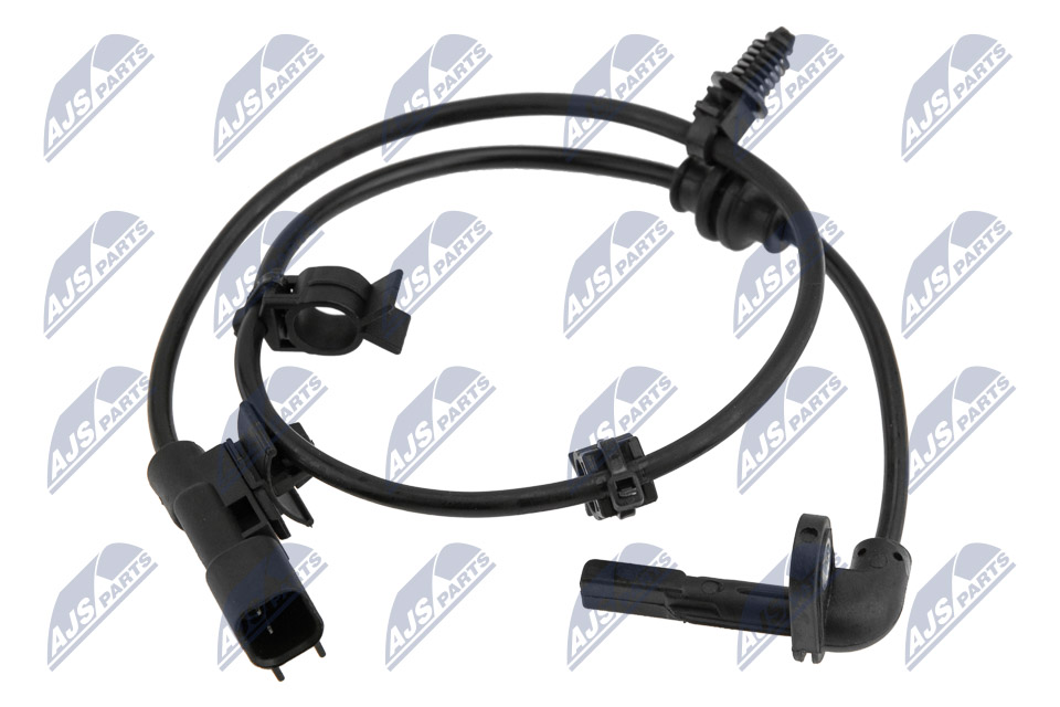 Sensor, wheel speed (HCA-DW-011)